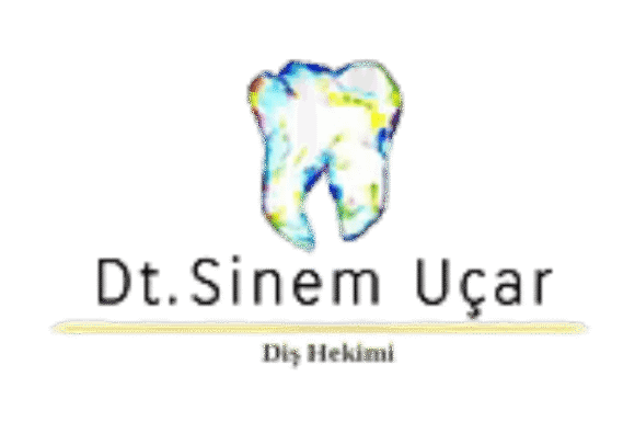 DT. SİNEM UÇAR