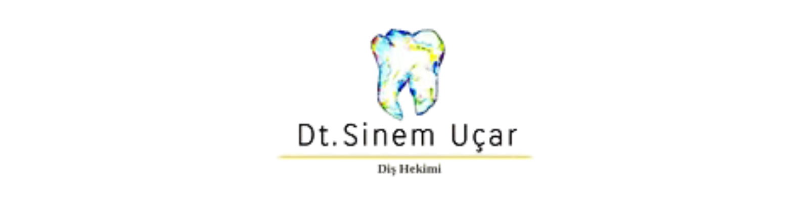DT. SİNEM UÇAR
